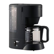 象印 珈琲通 EC-MA60-BA [ブラック]