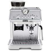 Delonghi コーヒーメーカー ラ・スペシャリスタ・アルテ EC9155J-W [ホワイト]
