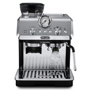 Delonghi コーヒーメーカー ラ・スペシャリスタ・アルテ EC9155J-B [ブラック]