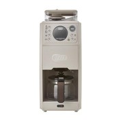 LADONNA コーヒーメーカー Toffy K-CM9-GE [GREGE]