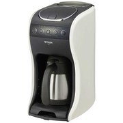 TIGER コーヒーメーカー ACT-E040