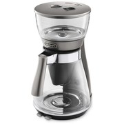 DeLonghi コーヒーメーカー クレシドラ ICM17270J