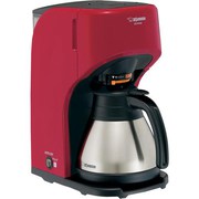 象印 コーヒーメーカー 珈琲通 EC-KV50