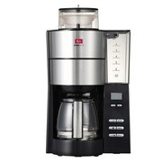 Melitta コーヒーメーカー アロマフレッシュ AFG622-1B