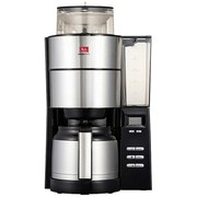 Melitta コーヒーメーカー アロマフレッシュ AFT1022-1B