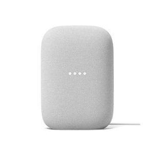 Google Nest Audio チョーク