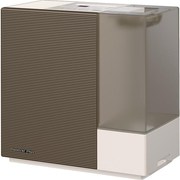 DAINICHI 加湿器 ダイニチプラス HD-RXT725(T) [ショコラブラウン]