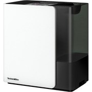 DAINICHI 加湿器 ダイニチプラス HD-LX1025(W) [スノーホワイト]