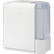 DAINICHI 加湿器 ダイニチプラス HD-C300H(W) [ホワイト]