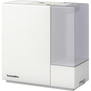 DAINICHI 加湿器 ダイニチプラス HD-RXT525(W) [サンドホワイト]