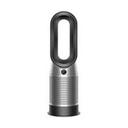 Dyson 空気清浄機 Purifier Hot + Cool Gen1 HP10 BN [ブラック/ニッケル]
