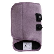 DOSHISHA ゴリラのひとつき GRA-2401PU [パープル]