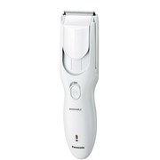 Panasonic ファミリーヘアーカッター ER-GF42-W [白]