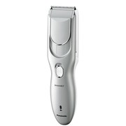 Panasonic ファミリーヘアーカッター ER-GF82-S [シルバー調]