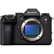 ミラーレス一眼カメラ SONY α1 II ILCE-1M2 ボディ