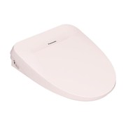 Panasonic 温水洗浄便座 ビューティ・トワレ DL-RSTK50-P [パステルピンク]