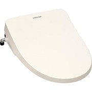 東芝 瞬間式温水洗浄便座 クリーンウォッシュ SCS-SRU7010(N) [パステルアイボリー]