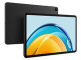 MatePad SE 10.4-inch 64GBモデル AGS5-W09 [グラファイトブラック]