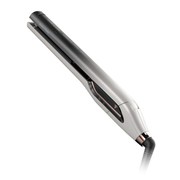 バイオプログラミング ヘアビューロン 107D Plus [ストレート]