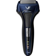 マクセルイズミ 電気シェーバー S-DRIVE IZF-V559-A-EA