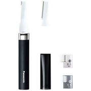 Panasonic 電気シェーバー ER-GM30