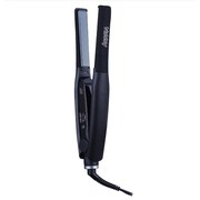 TESCOM ストレートアイロン Nobby NBS501-K [ブラック]