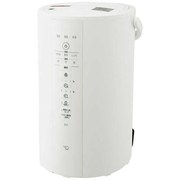 象印 スチーム式加湿器 EE-DE50-WA [ホワイト]