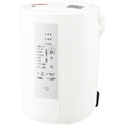 象印 加湿器 EE-RT50-WA [ホワイト]