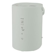 象印 スチーム式加湿器 EE-MA20-GA [グリーン]