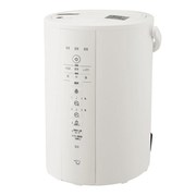 象印 スチーム式加湿器 EE-DE35-WA [ホワイト]