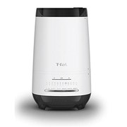 T-FAL 加湿器 スチーム アンド ミスト HD3040J0