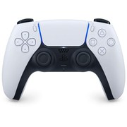 PS5 ワイヤレスコントローラー ホワイト 2025版