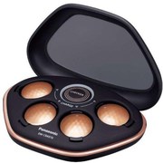 Panasonic 高周波治療器 コリコラン EW-CRA518