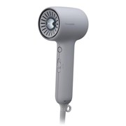 Panasonic  ヘアドライヤー イオニティ EH-NE8N-H [モダングレー]