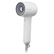 Panasonic ヘアドライヤー イオニティ EH-NE8N-W [モダンホワイト]
