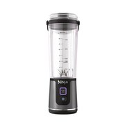 Shark Ninja Blast BC151JBK [ブラック]