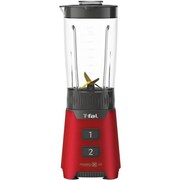 T-fal ミックス&ドリンク ネオ BL1605JP [ルビーレッド]