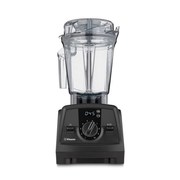 Vitamix ミキサー V1200i [ブラック]