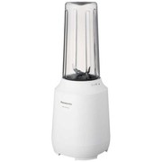 Panasonic MX-XP102-W [ホワイト]