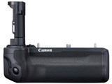 CANON バッテリーグリップ BG-R10