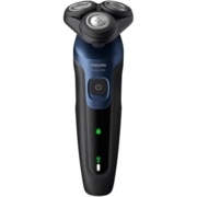 Philips 5000シリーズ S5445/03 [ダークロイヤルブルー]