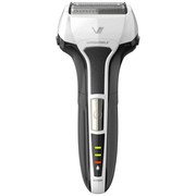IZUMI IZF-V543W-W [ホワイト]
