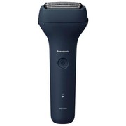Panasonic 電気シェーバー ES-RT1AU-A [ダークネイビー]