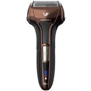 IZUMI IZF-V553W-T [ブラウン]