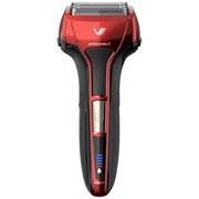 IZUMI IZF-V553W-R [レッド]