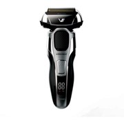 IZUMI Z-DRIVE IZF-V931 [シルバー]
