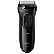 BRAUN シリーズ3 3020s-B-P1
