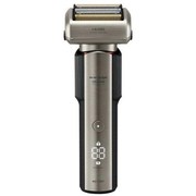 IZUMI everedge IZF-E863R-S [シルバー]