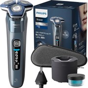 PHILIPS 7000シリーズ S7882/51 [アイスブルー]