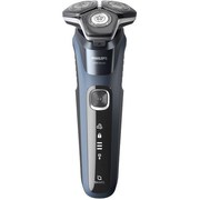 PHILIPS 5000シリーズ S5880/10 [セルリアンブルー]